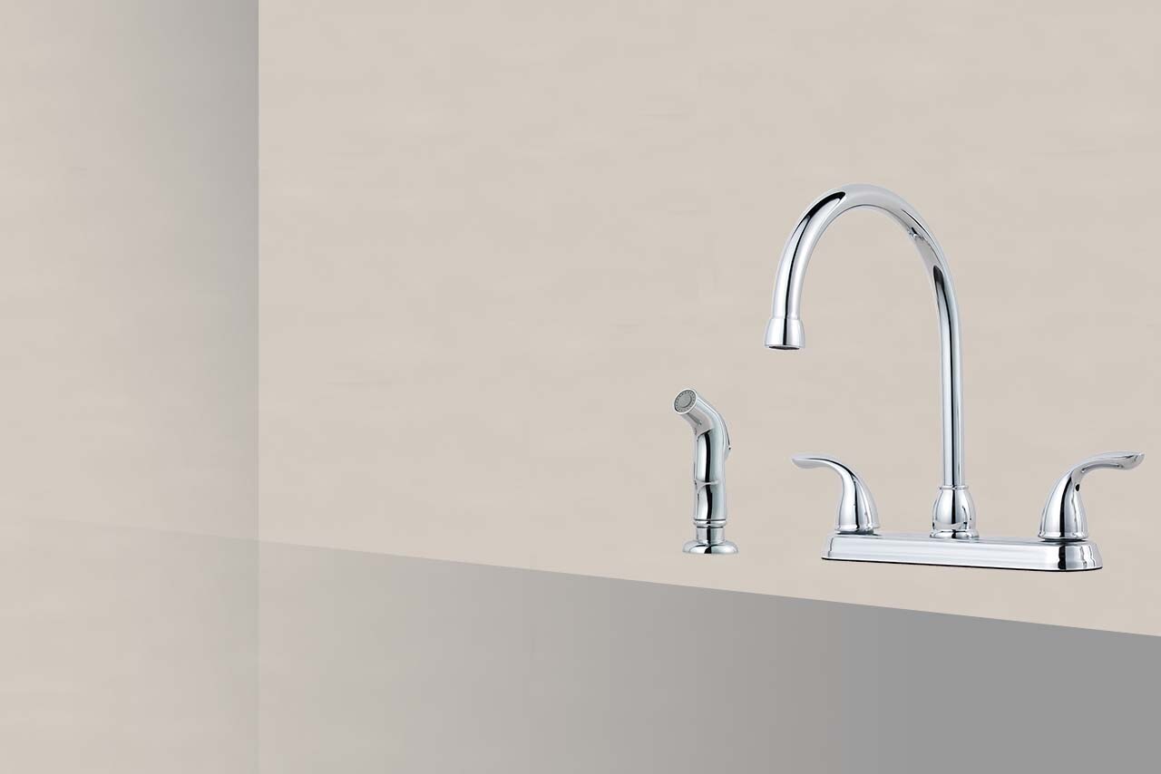 ELKAY EZH20 LZWSRK Sensored Bottle Filling Station Retrofit Kit